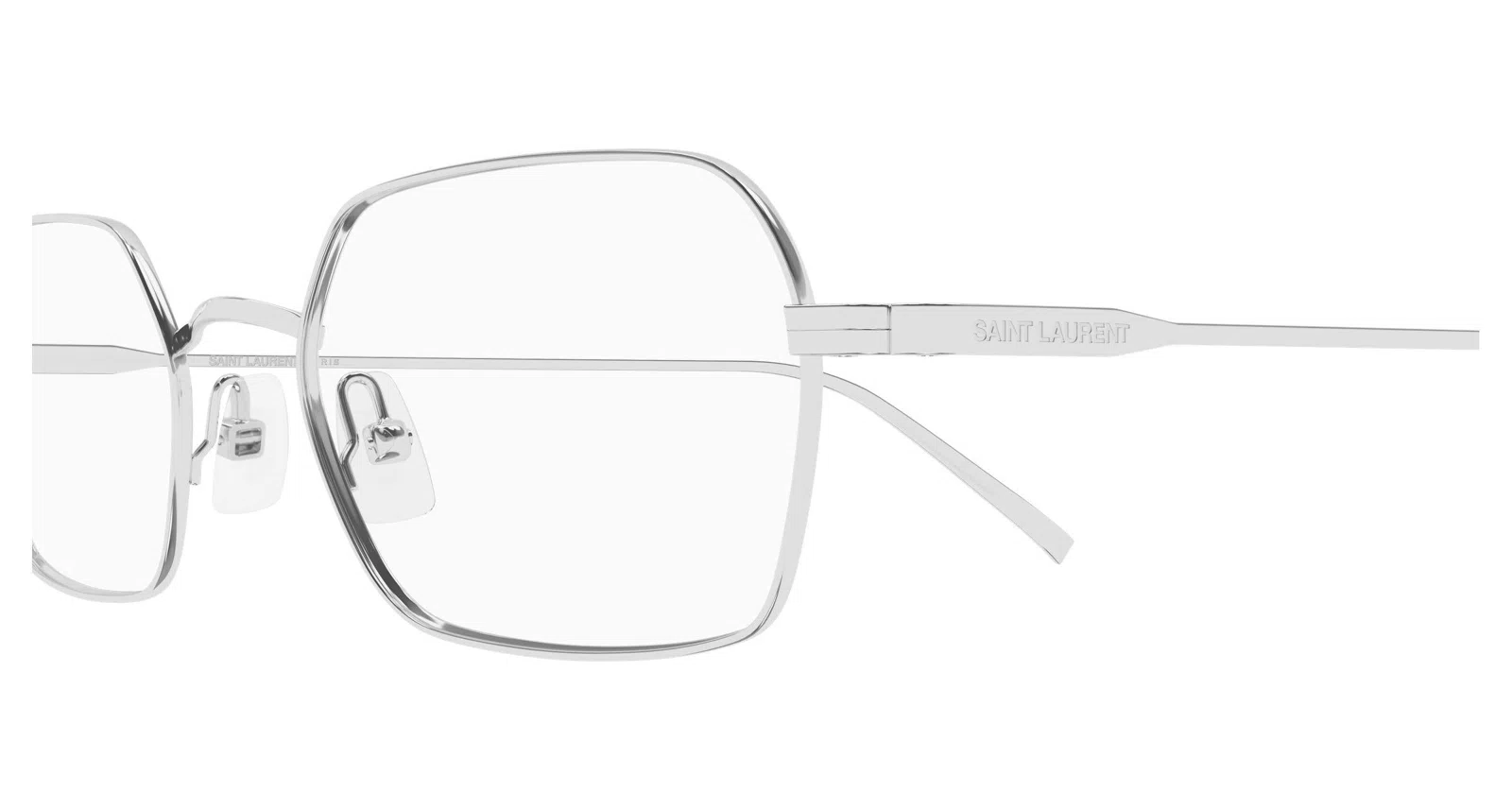 Saint Laurent SL 952 OPT Eyeglasses - view 3